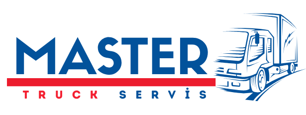 Master Truck Servşs
